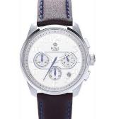 Sat Royal London 41120-01 | Svet Satova