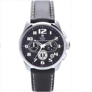 Sat Royal London 41120-02 | Svet Satova