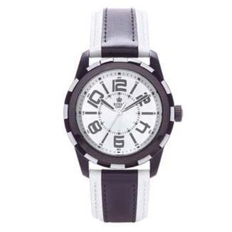 Sat Royal London 41121-01 | Svet Satova