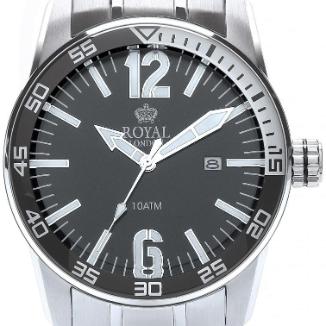 Sat Royal London 41132-07 | Svet Satova