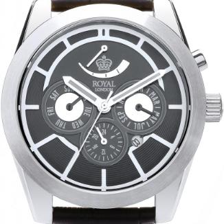 Sat Royal London 41143-02 | Svet Satova