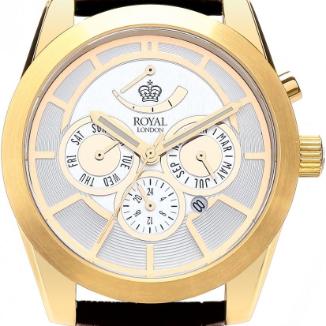 Sat Royal London 41143-03 | Svet Satova