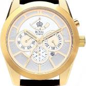 Sat Royal London 41143-03 | Svet Satova Sat Royal London 41143-03 | Svet Satova