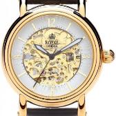 Sat Royal London 41150-02 | Svet Satova