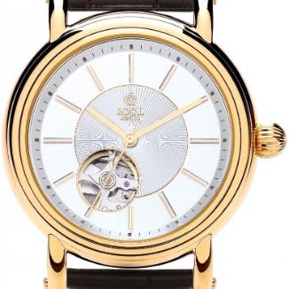 Sat Royal London 41151-03 | Svet Satova