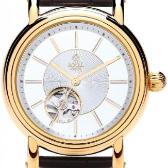 Sat Royal London 41151-03 | Svet Satova