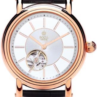 Sat Royal London 41151-04 | Svet Satova