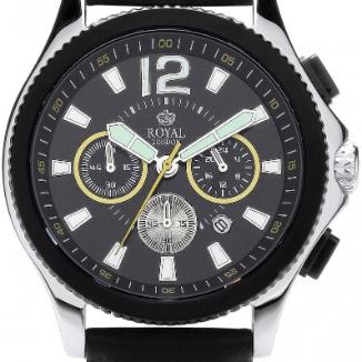 Sat Royal London 41154-02 | Svet Satova