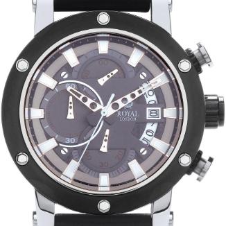 Sat Royal London 41155-02 | Svet Satova