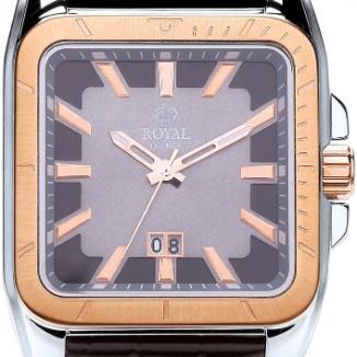 Sat Royal London 41158-05 | Svet Satova