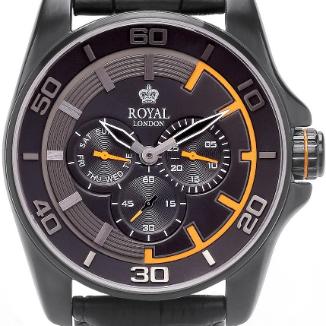 Sat Royal London 41192-05 | Svet Satova