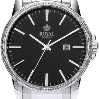 Sat Royal London 41198-04 | Svet Satova