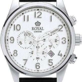 Sat Royal London 41201-01 | Svet Satova