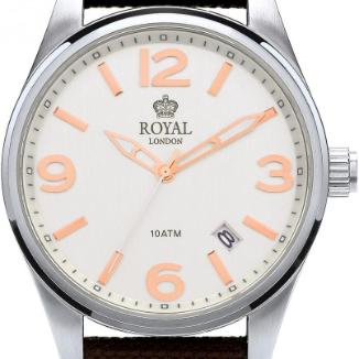 Sat Royal London 41202-03 | Svet Satova