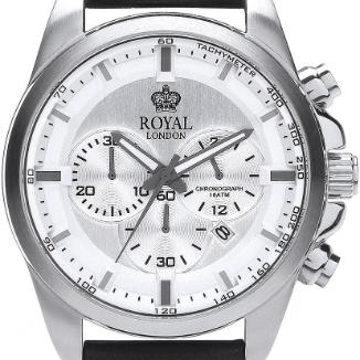 Sat Royal London 41203-04 | Svet Satova