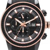 Sat Royal London 41204-02 | Svet Satova Sat Royal London 41204-02 | Svet Satova