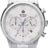 Sat Royal London 41216-06 | Svet Satova