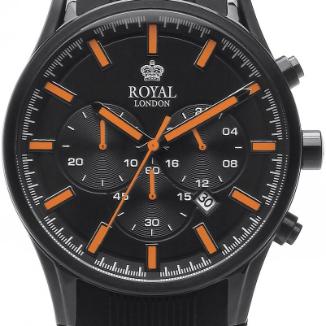 Sat Royal London 41217-01 | Svet Satova