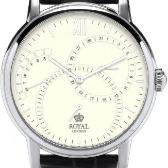 Sat Royal London 41223-01 | Svet Satova