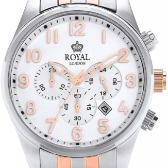 Sat Royal London 41232-03 | Svet Satova