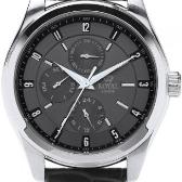 Sat Royal London 41233-02 | Svet Satova