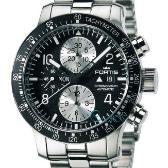 Sat Fortis B-42 STRATOLINER CHRONOGRAPH | Svet Satova