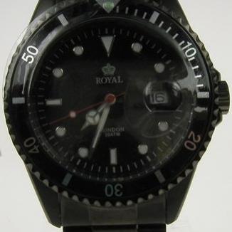 Sat Royal London 4444-D3D | Svet Satova