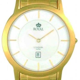 Sat Royal London 4461-D1B | Svet Satova