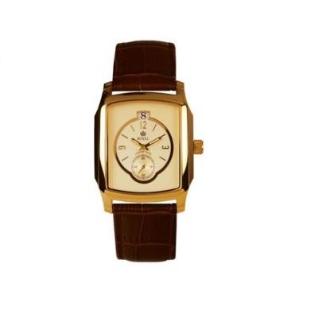 Sat Royal London 4585-D2A | Svet Satova