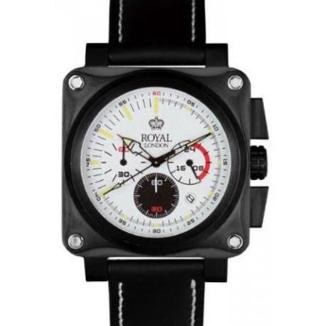 Sat Royal London 4759-C1B | Svet Satova