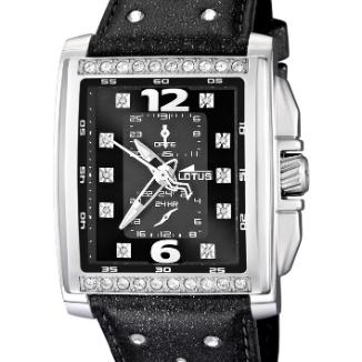 Sat Lotus 15749/4 | Svet Satova