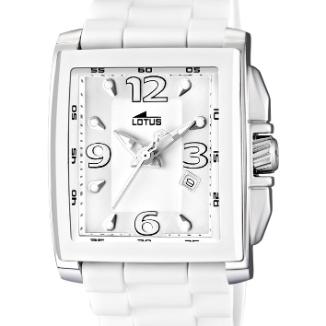 Sat Lotus 15750/1 | Svet Satova