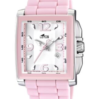 Sat Lotus 15750/2 | Svet Satova