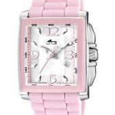 Sat Lotus 15750/2 | Svet Satova