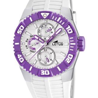 Sat Lotus 15779/5 | Svet Satova