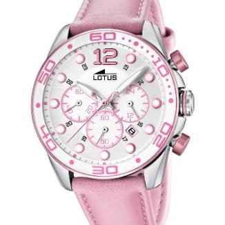 Sat Lotus 15782/3 | Svet Satova