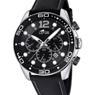 Sat Lotus 15782/6 | Svet Satova