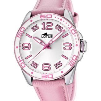 Sat Lotus 15783/3 | Svet Satova