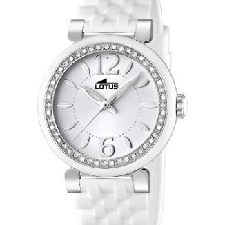 Sat Lotus 15784/1 | Svet Satova