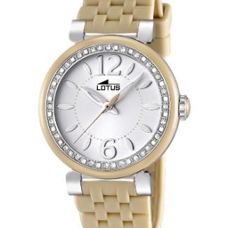 Sat Lotus 15784/2 | Svet Satova