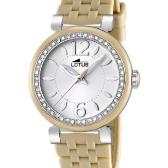 Sat Lotus 15784/2 | Svet Satova