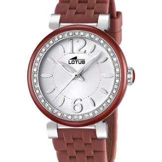 Sat Lotus 15784/3 | Svet Satova