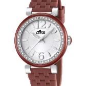 Sat Lotus 15784/3 | Svet Satova