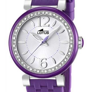 Sat Lotus 15784/4 | Svet Satova