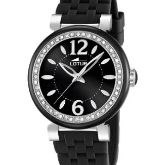 Sat Lotus 15784/6 | Svet Satova