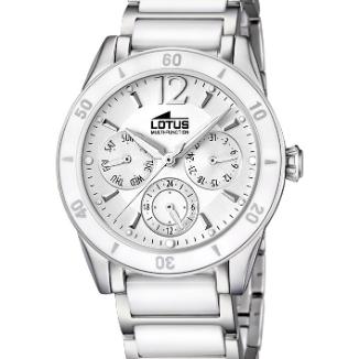 Sat Lotus 15795/1 | Svet Satova