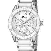 Sat Lotus 15795/1 | Svet Satova