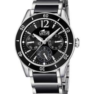 Sat Lotus 15795/2 | Svet Satova