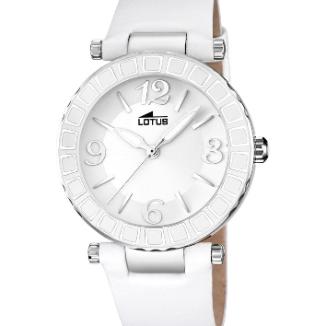 Sat Lotus 15839/1 | Svet Satova