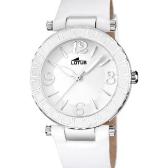 Sat Lotus 15839/1 | Svet Satova